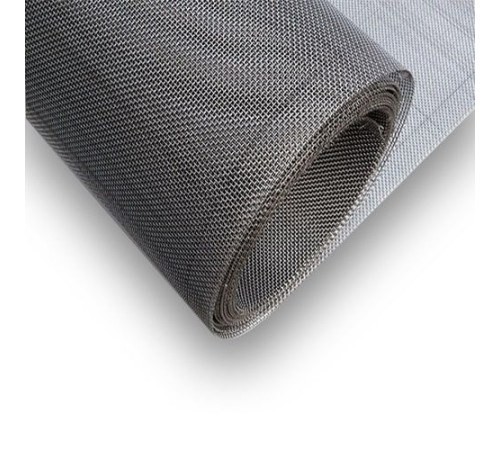 Пищевые сетки из нержавейки в Гродно для предприятий