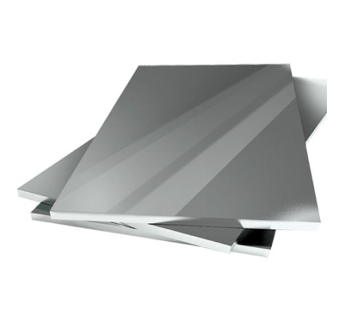 Пищевые плиты из нержавейки в Гродно