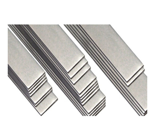 Пищевые полосы из нержавеющей стали в Гродно