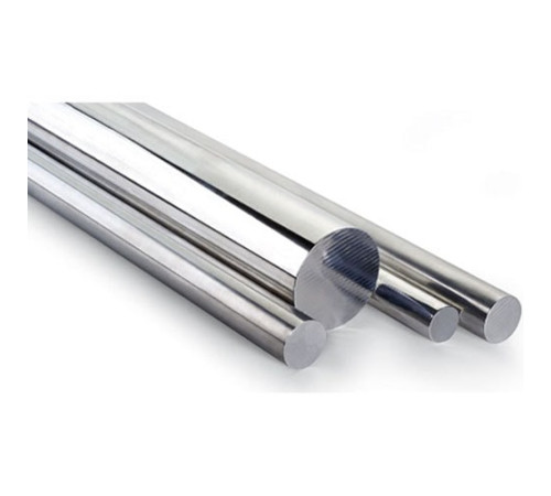 Пищевые круги из нержавеющей стали в Гродно