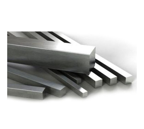 Пищевые квадраты из нержавеющей стали в Гродно