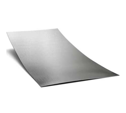 Пищевые листы из нержавеющей стали в Гродно