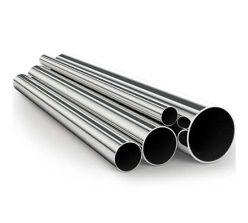 Пищевые трубы из нержавеющей стали в Гродно