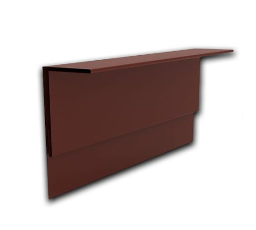 Планки аквилона ПА в Гродно для юридических лиц