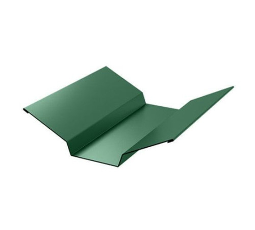 Планки ендовы для кровли в Гродно и Беларуси