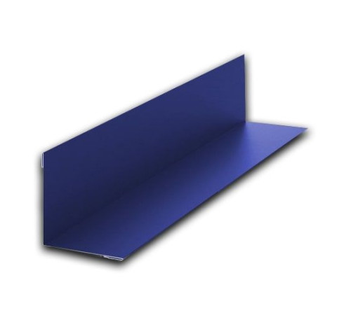 Планки угла внутреннего линеарного в Гродно