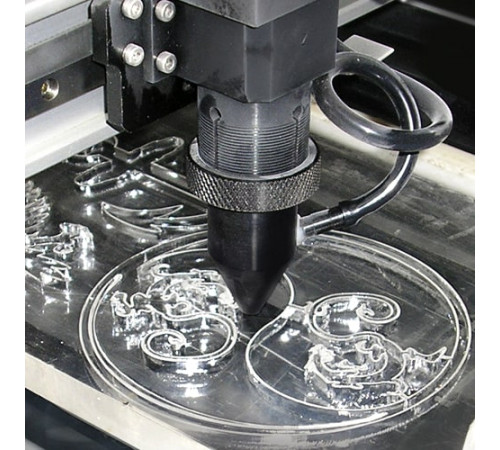 Пластики для лазерной гравировки в Гродно