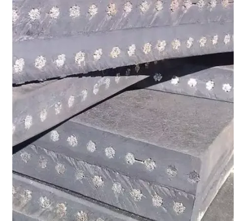 Пластины ДСТ в Гродно для промышленного применения