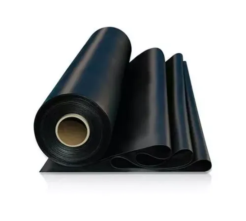 Полиизобутиленовые пластины в Гродно для юрлиц