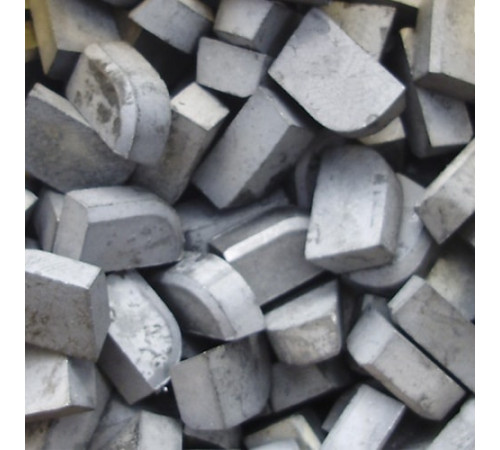 Титанотанталовольфрамовые пластины в Гродно с доставкой