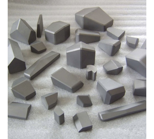 Вольфрамовые пластины в Гродно для промышленности