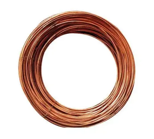 Платиниты 46Н и 47НД в Гродно с доставкой