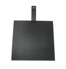 Аноды экранирующие