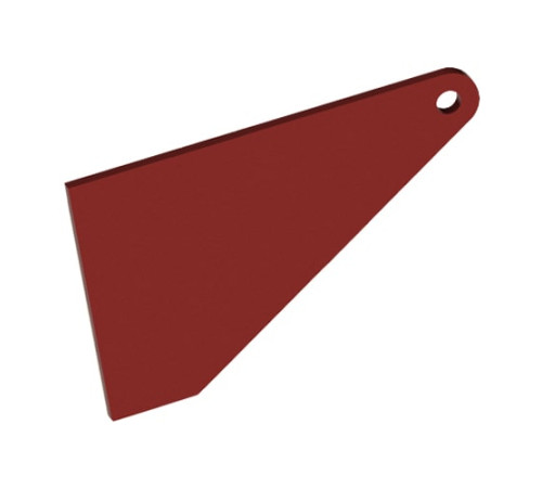 Плавники для подвесок трубопроводов в Гродно с доставкой по РБ