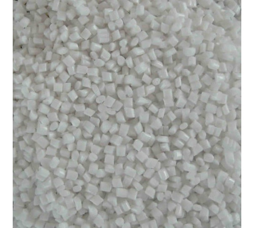 Трубы из полибутилена в Гродно для юрлиц