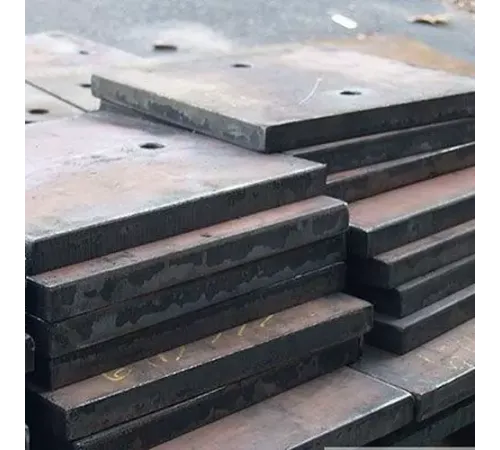 Футеровочные плиты VAUTID в Гродно и Беларуси