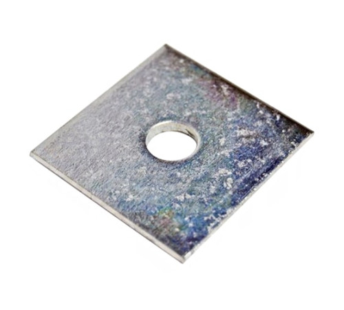 Плиты для блоков подвесок трубопроводов в Гродно