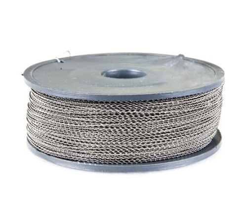 Пломбировочные проволоки в Гродно для юридических лиц