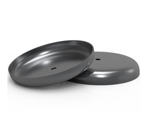 Плоские днища для трубопроводов в Гродно и Беларуси