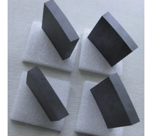 Победитовые пластины в Гродно для промышленности