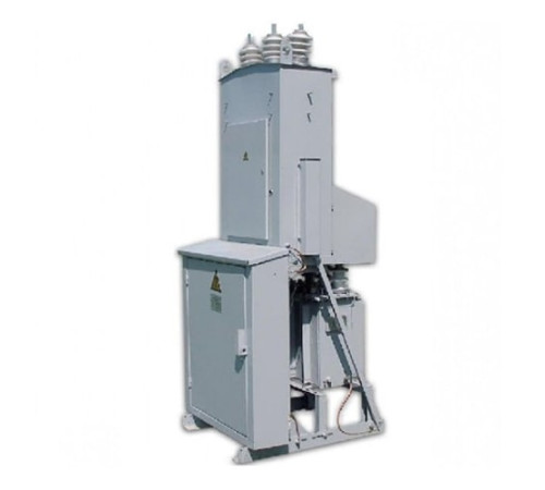 Мачтовые подстанции КТП в Гродно и Беларуси