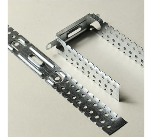 Прямые подвесы (директор) в Гродно для строительства