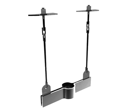 Подвески ПГВ и ПМВ для трубопроводов в Гродно