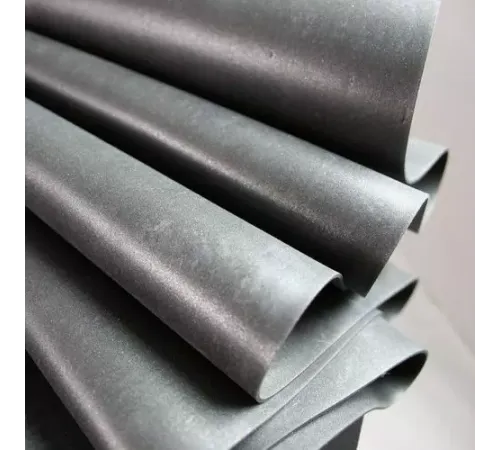 Покрытия резинотканевые в Гродно для юридических лиц