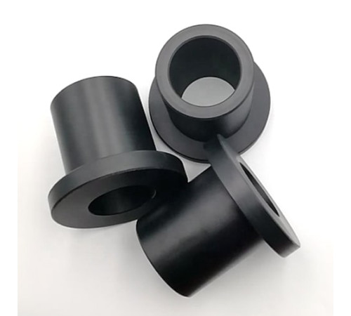 Полиацеталевые втулки в Гродно от Спецметаллстрой