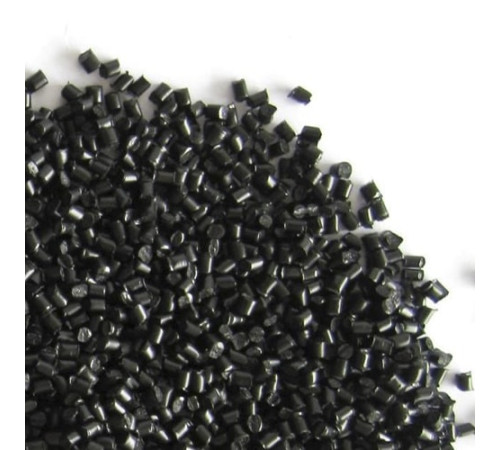 Полиамиды графитонаполненные в Гродно для промышленности