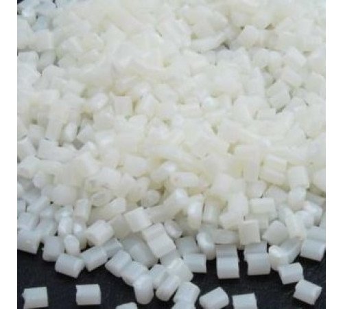 Полиамиды литьевые в Гродно для промышленности