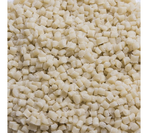 Полиамиды матированные в Гродно для промышленности