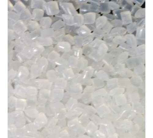 Полиамиды спирторастворимые в Гродно для юридических лиц