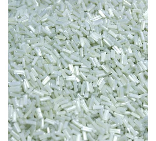 Полиамиды стеклонаполненные в Гродно для организаций
