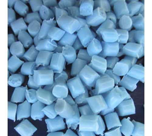 Полиамиды тальконаполненные в Гродно для юрлиц