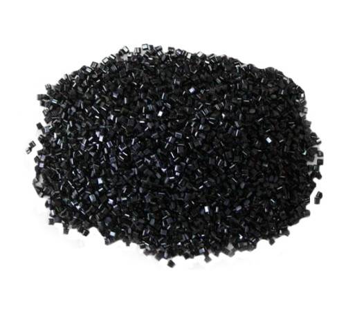 Полиамиды угленаполненные в Гродно для промышленности