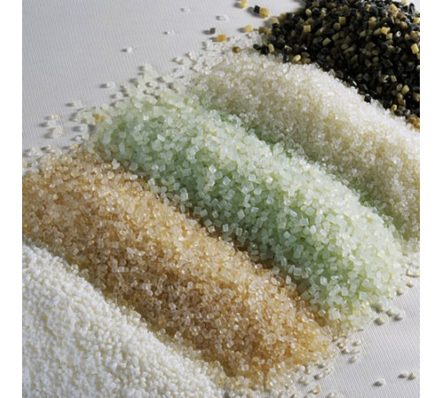 Сополимеры полиамида АК-80-20 и АК-93-7 в Гродно