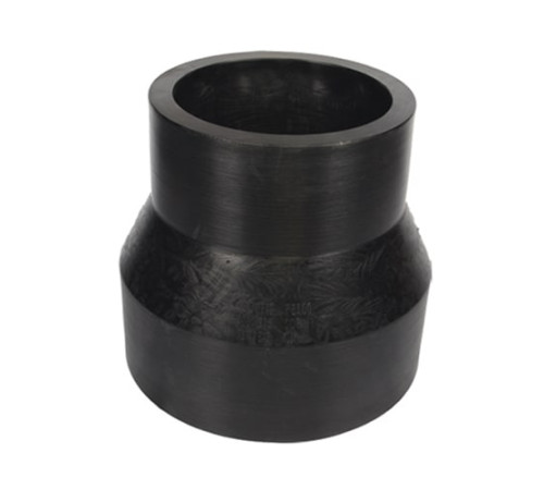 Полиэтиленовые переходы ПЭ 100 в Гродно и Беларуси