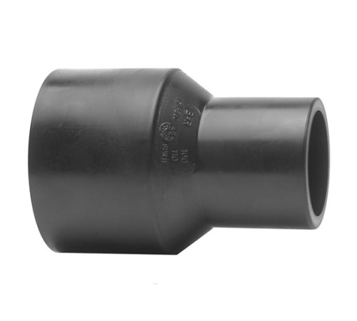 Полиэтиленовые переходы ПЭ 80 в Гродно