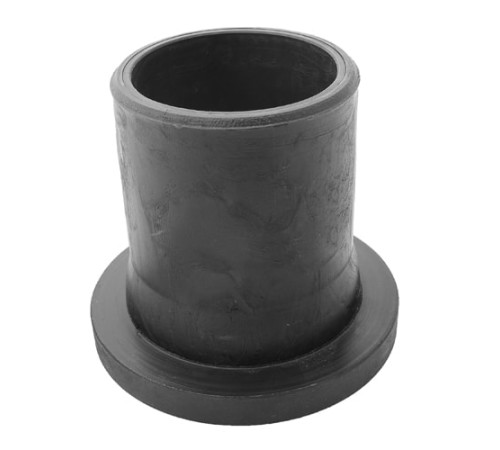 Полиэтиленовые втулки ПЭ 100 в Гродно для юридических лиц