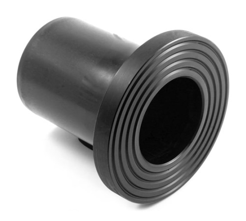 Полиэтиленовые втулки ПЭ 80 в Гродно с доставкой по Беларуси