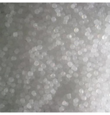 Линейный полиэтилен