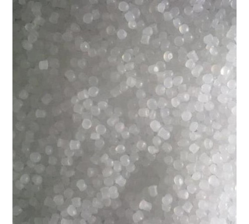 Линейные полиэтилены LLDPE, MDPE, PELLD в Гродно