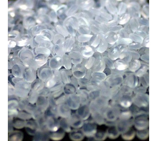 Металлоценовые полиэтилены в Гродно для юридических лиц