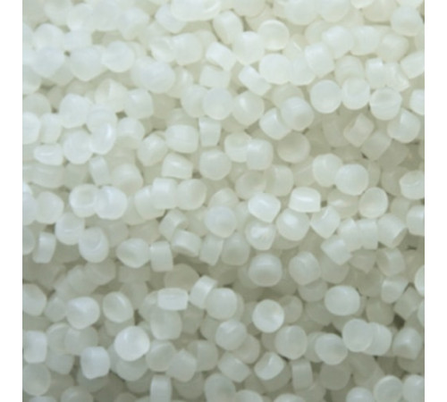 Полиэтилены низкой плотности в Гродно для бизнеса