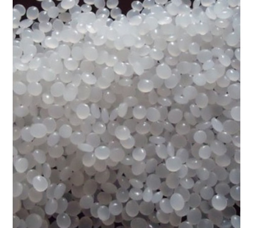 Полиэтилены очень низкой плотности в Гродно для юрлиц