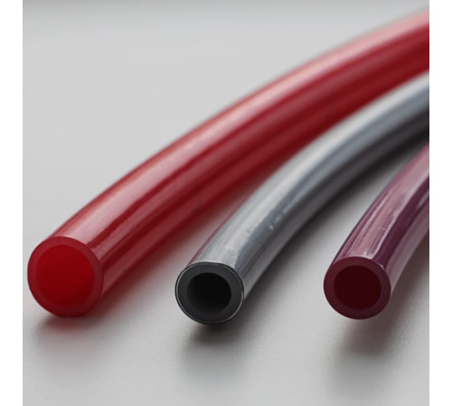 Трубы из сшитого полиэтилена PEX в Гродно