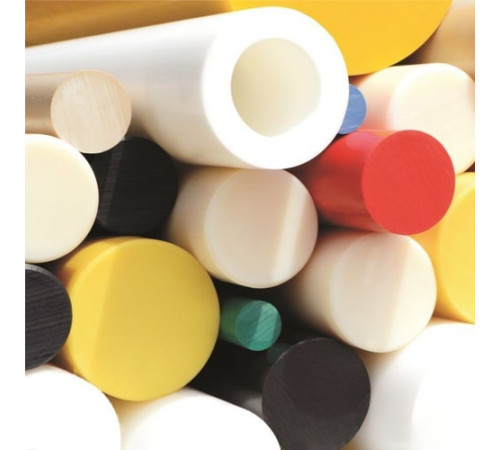 Сверхвысокомолекулярные полиэтилены в Гродно для промышленности