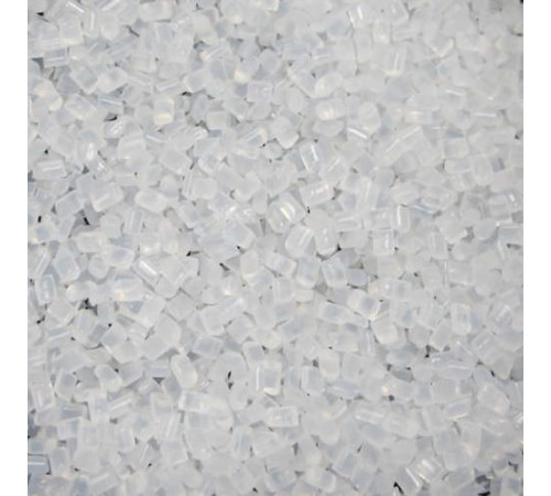 Полиэтилены высокой плотности (ПНД) в Гродно для бизнеса