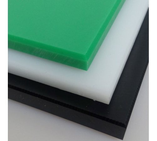 Высокомолекулярные полиэтилены ВМПЭ в Гродно